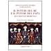 Egidio Romano - Il potere del re e del papa. Due trattati medievali - Foto miniatura 2