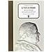 Fabrizio Cannone - Il Papa scomodo. Storia e retroscena della beatificazione di Pio IX - Foto miniatura 2
