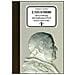 Fabrizio Cannone - Il Papa scomodo. Storia e retroscena della beatificazione di Pio IX - Foto miniatura 1