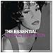 Cd Houston Whitney - The Essential Whit - Foto miniatura 1