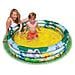 Piscina Gonfiabile Winnie The Pooh 147 x 33 cm - Foto miniatura 1