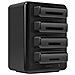 Card reader ext. Lexar Workflow HR1 USB3 - Foto miniatura 1