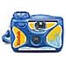 Fotocamera Usa e Getta Subacquea Sport Camera - Foto miniatura 1