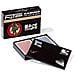 Carte Ramino NTP Pvc 500010 - Foto miniatura 2