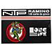 Carte Ramino NTP Pvc 500010 - Foto miniatura 1
