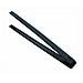 Pinza in Nylon Nero 28 cm - Foto miniatura 1