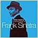 Cd Sinatra Frank - Christmas Songs - Foto miniatura 1