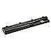 Batteria A 6 Celle Per Laptop, 10,8v, 5200 Mah - Foto miniatura 1