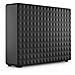Hard Disk Esterno Expansion 3 TB Interfaccia USB 3.0 Colore Nero - Foto miniatura 2