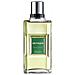 Vetiver Eau de Toilette 100 ml Spray - Foto miniatura 2
