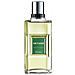 Vetiver Eau de Toilette 100 ml Spray - Foto miniatura 12