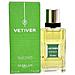 Vetiver Eau de Toilette 100 ml Spray - Foto miniatura 3