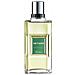 Vetiver Eau de Toilette 100 ml Spray - Foto miniatura 4