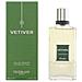 Vetiver Eau de Toilette 100 ml Spray - Foto miniatura 5