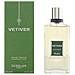 Vetiver Eau de Toilette 100 ml Spray - Foto miniatura 6