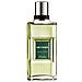 Vetiver Eau de Toilette 100 ml Spray - Foto miniatura 7