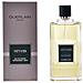 Vetiver Eau de Toilette 100 ml Spray - Foto miniatura 8