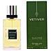 Vetiver Eau de Toilette 100 ml Spray - Foto miniatura 9