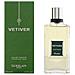 Vetiver Eau de Toilette 100 ml Spray - Foto miniatura 10