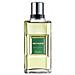 Vetiver Eau de Toilette 100 ml Spray - Foto miniatura 1