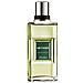 Vetiver Eau de Toilette 100 ml Spray - Foto miniatura 13