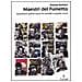 Daniele Barbieri - Maestri Del Fumetto - Foto miniatura 2