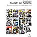 Daniele Barbieri - Maestri Del Fumetto - Foto miniatura 1
