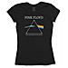 Pink Floyd - Dsotm Refract (T-Shirt Donna Tg. M)  - Foto miniatura 1
