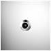 F8212 Trim Ring 10pcs - Foto miniatura 2