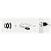 F8212 Trim Ring 10pcs - Foto miniatura 3