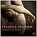 Francois Couperin - Ariane Consolee Par Baccus (Cantata) , Aptheose De Lully (Concerto Strumentale)  - Foto miniatura 1