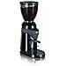CM 802 Macchina del Caffè Colore Nero - Foto miniatura 1