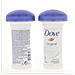 deodorante original cream 50 ml - Foto miniatura 1