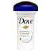deodorante original cream 50 ml - Foto miniatura 3