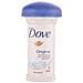 deodorante original cream 50 ml - Foto miniatura 4