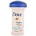 deodorante original cream 50 ml - Foto miniatura 5