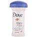 deodorante original cream 50 ml - Foto miniatura 6