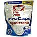 Idrocaps Smacchiatore Igienizzanti X 10 Pezzi Detergenti Casa - Foto miniatura 1