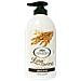 Sapone Liquido Avena 300 Ml. - Sapone Liquido Corpo - Foto miniatura 1