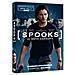 Spooks - Il Bene Supremo - Foto miniatura 3