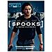 Spooks - Il Bene Supremo - Foto miniatura 1