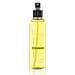 Spray New Home Lemon Grass 150ml - Foto miniatura 1
