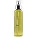 Spray New Home Lemon Grass 150ml - Foto miniatura 2