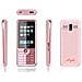 M600 Cellulare Dual Sim Display 2" +Slot MicroSD Fotocamera 1.3Mpx Radio FM e Bluetooth - Italia - Foto miniatura 1