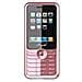 M600 Cellulare Dual Sim Display 2" +Slot MicroSD Fotocamera 1.3Mpx Radio FM e Bluetooth - Italia - Foto miniatura 2