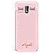 M600 Cellulare Dual Sim Display 2" +Slot MicroSD Fotocamera 1.3Mpx Radio FM e Bluetooth - Italia - Foto miniatura 3