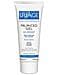 Td Pruriced Gel Lenitivo 100ml - Foto miniatura 1