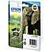 Claria Photo Hd Ink Yellow 24 Rf / Am Tags - Foto miniatura 2