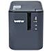 Electronic Labeler Ptp950n Tz 3 5 / 6 / 9 / 12 / 18 / Wifi In - Foto miniatura 3