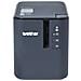 Electronic Labeler Ptp950n Tz 3 5 / 6 / 9 / 12 / 18 / Wifi In - Foto miniatura 5
